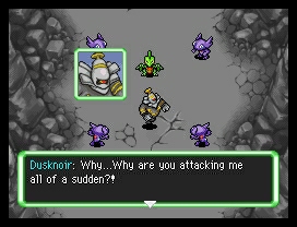 Pokémon Mundo Misterioso: Exploradores del Cielo